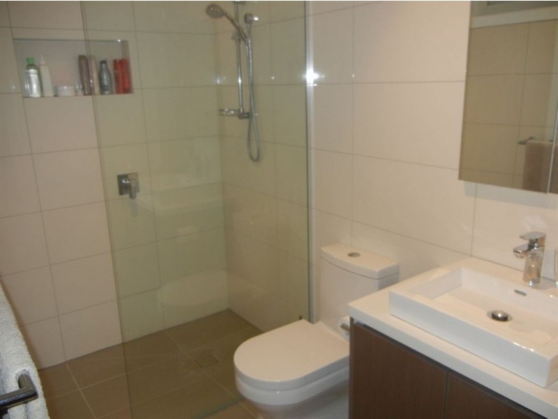 200 Separation Street, Northcote VIC 3070