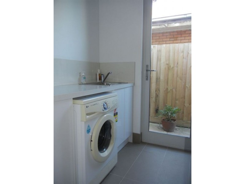 200 Separation Street, Northcote VIC 3070