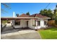 171 Tyler Street, Preston VIC 3072