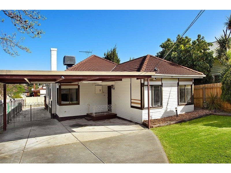 171 Tyler Street, Preston VIC 3072