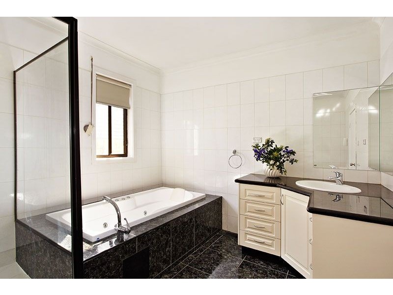 171 Tyler Street, Preston VIC 3072