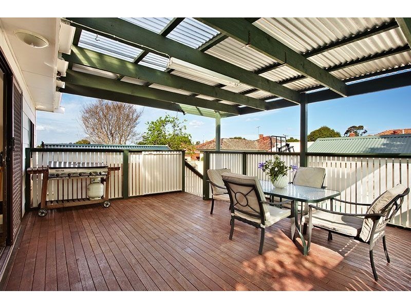 171 Tyler Street, Preston VIC 3072