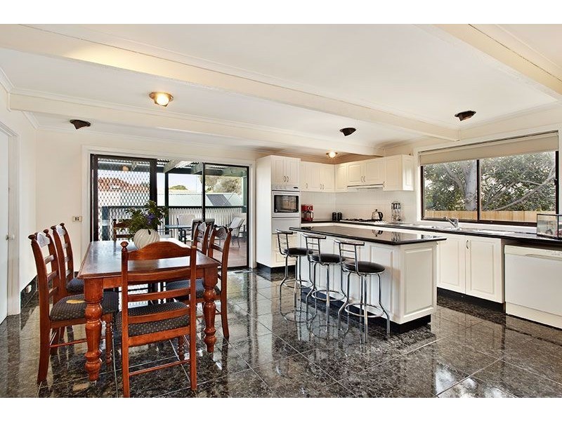 171 Tyler Street, Preston VIC 3072