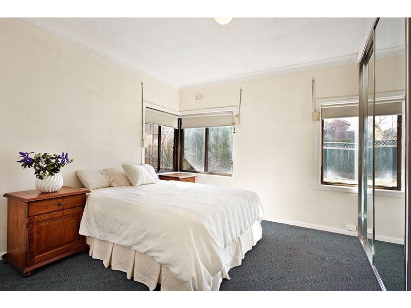 171 Tyler Street, Preston VIC 3072