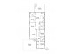 171 Tyler Street, Preston VIC 3072