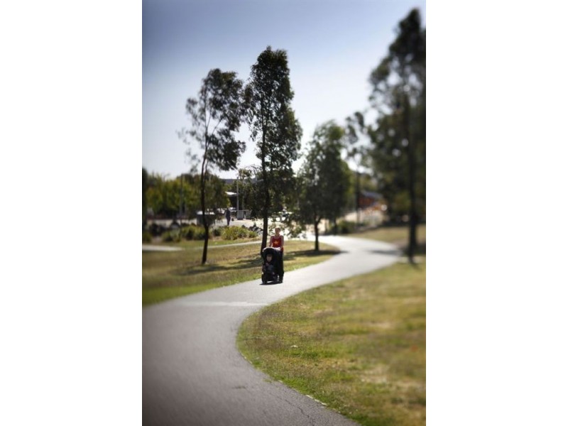 8/9 Hammond Street, Thornbury VIC 3071