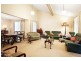 25 Larch Street, Caulfield South VIC 3162