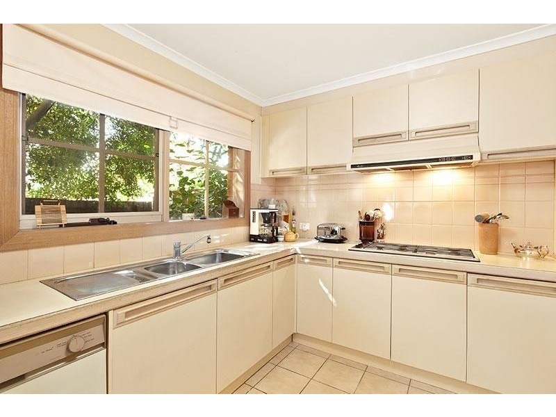25 Larch Street, Caulfield South VIC 3162