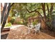 25 Larch Street, Caulfield South VIC 3162