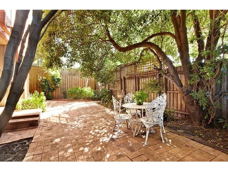 25 Larch Street, Caulfield South VIC 3162