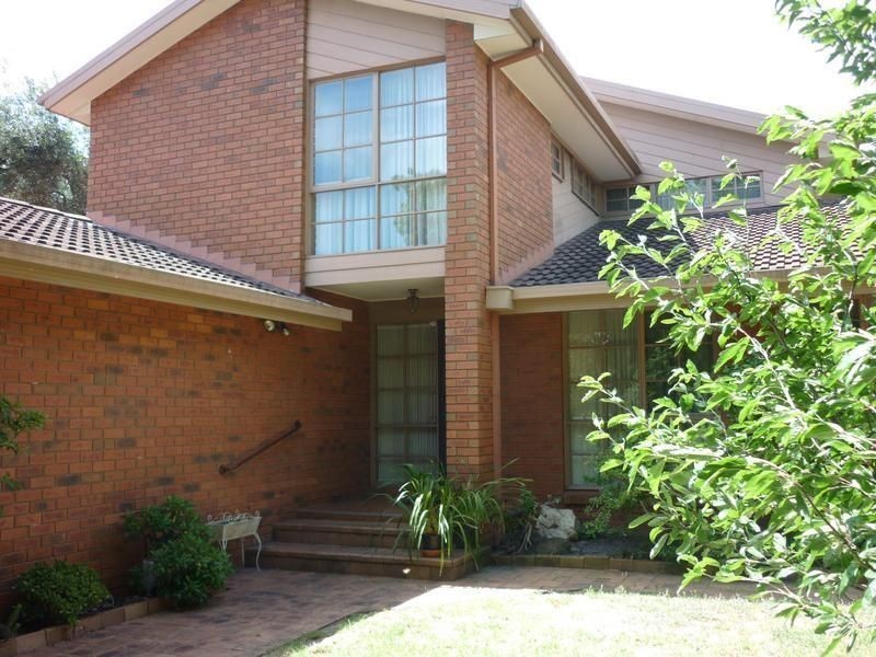 25 Larch Street, Caulfield South VIC 3162