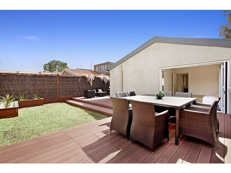 26/41 Leinster Grove, Northcote VIC 3070