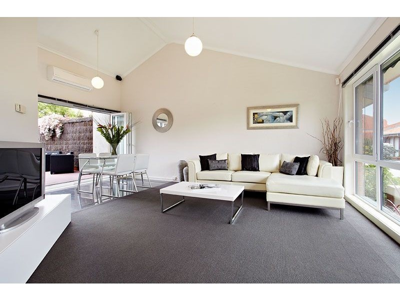 26/41 Leinster Grove, Northcote VIC 3070