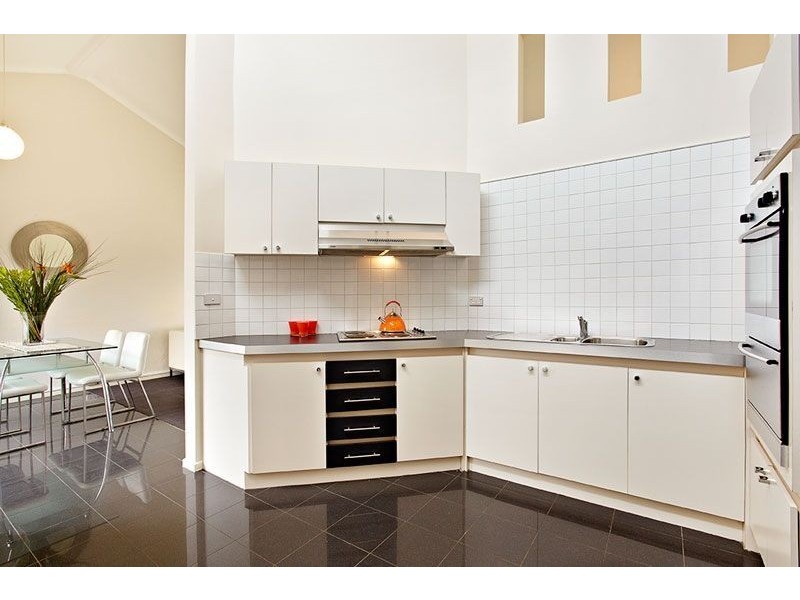 26/41 Leinster Grove, Northcote VIC 3070