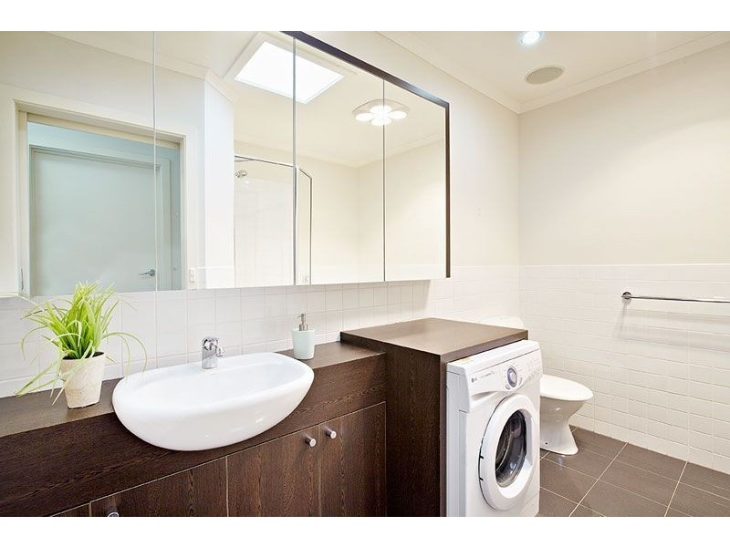 26/41 Leinster Grove, Northcote VIC 3070