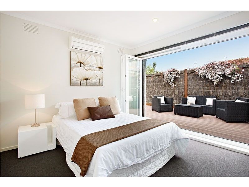 26/41 Leinster Grove, Northcote VIC 3070