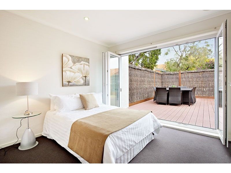 26/41 Leinster Grove, Northcote VIC 3070
