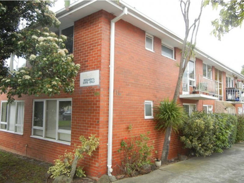 4/130 Rossmoyne Street, Thornbury VIC 3071