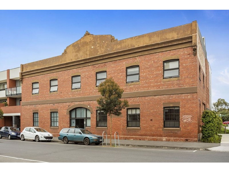 9/165 Noone Street, Clifton Hill VIC 3068