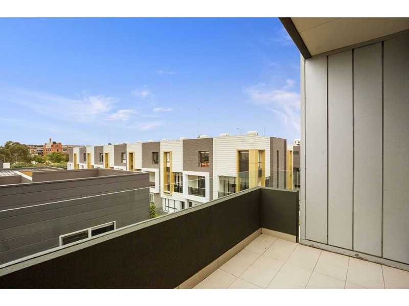 9/165 Noone Street, Clifton Hill VIC 3068