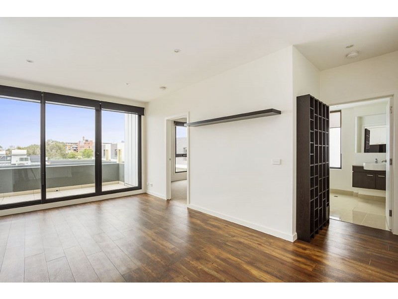 9/165 Noone Street, Clifton Hill VIC 3068