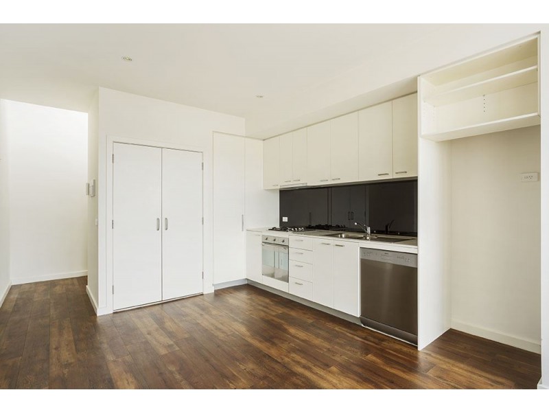 9/165 Noone Street, Clifton Hill VIC 3068