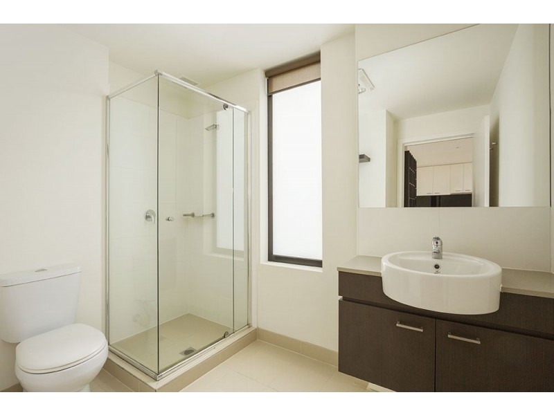 9/165 Noone Street, Clifton Hill VIC 3068