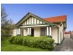 40 Newcastle Street, Preston VIC 3072