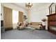 40 Newcastle Street, Preston VIC 3072