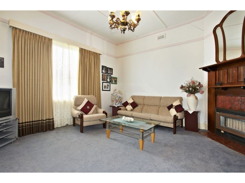 40 Newcastle Street, Preston VIC 3072