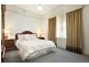 40 Newcastle Street, Preston VIC 3072