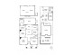 40 Newcastle Street, Preston VIC 3072