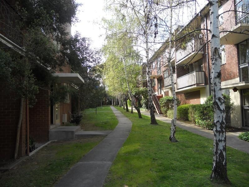 4/17 Auburn Grove, Hawthorn East VIC 3123