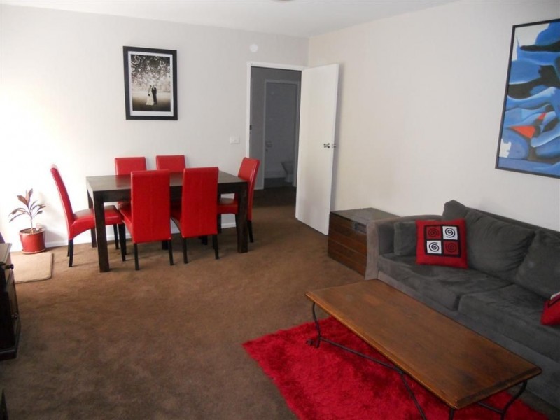 4/17 Auburn Grove, Hawthorn East VIC 3123