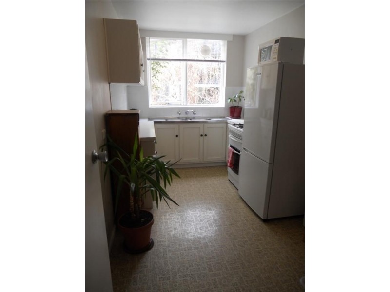 4/17 Auburn Grove, Hawthorn East VIC 3123