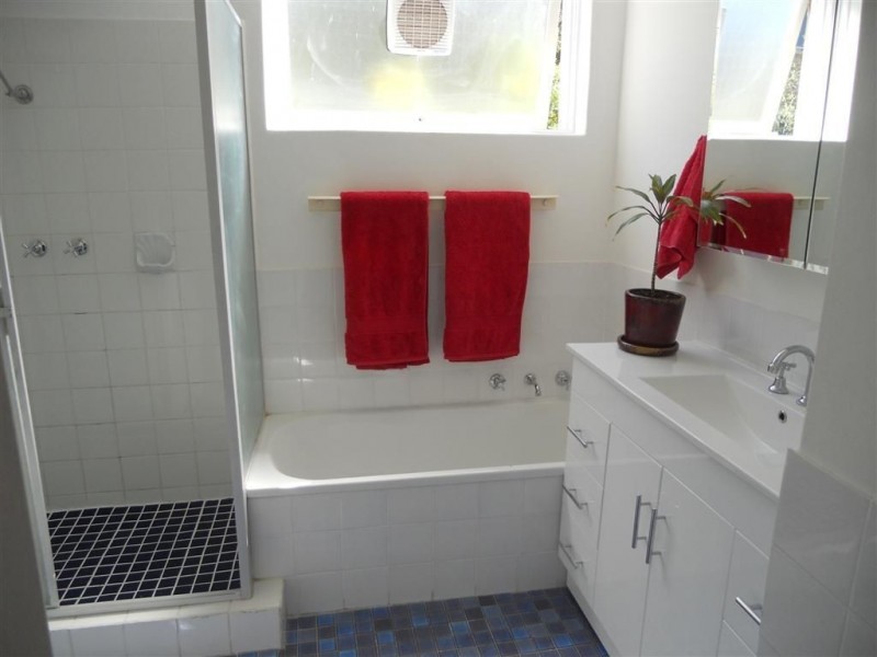 4/17 Auburn Grove, Hawthorn East VIC 3123