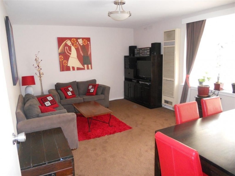 4/17 Auburn Grove, Hawthorn East VIC 3123