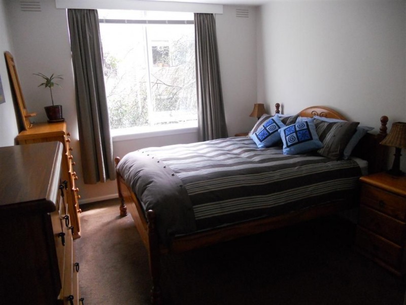 4/17 Auburn Grove, Hawthorn East VIC 3123