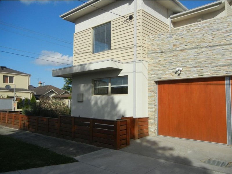 177 Separation Street, Northcote VIC 3070