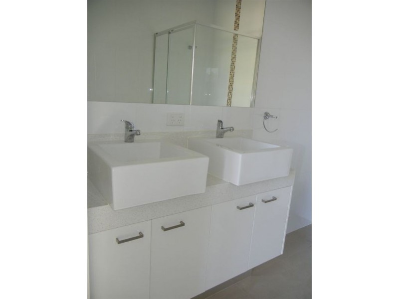 177 Separation Street, Northcote VIC 3070