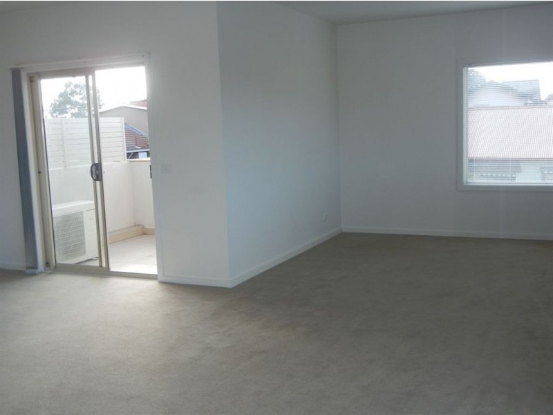 177 Separation Street, Northcote VIC 3070