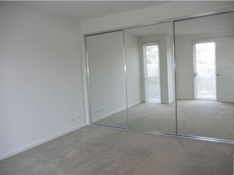 177 Separation Street, Northcote VIC 3070