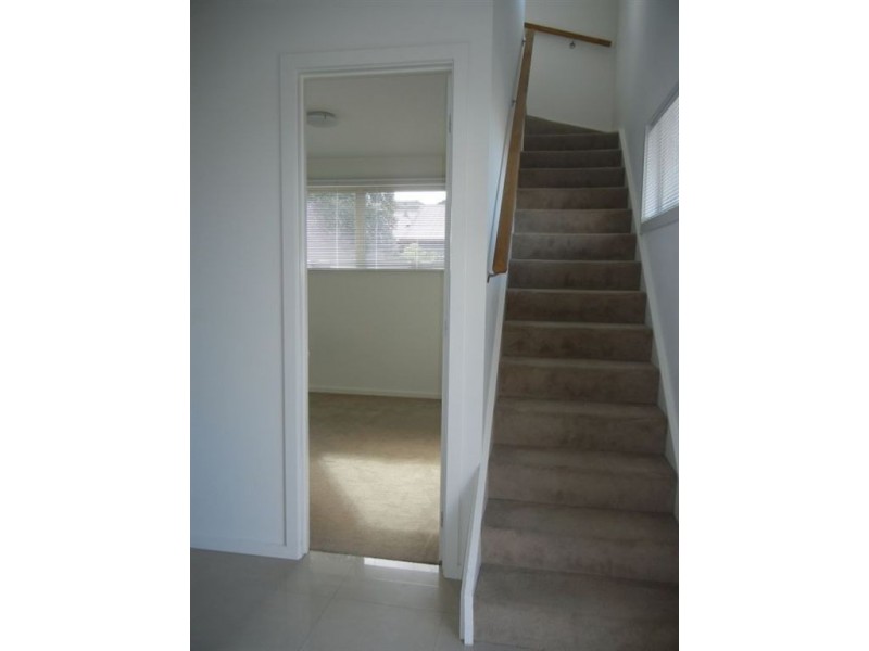 177 Separation Street, Northcote VIC 3070