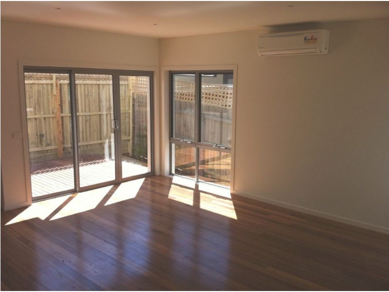 4/26 Lower Plenty Road, Rosanna VIC 3084