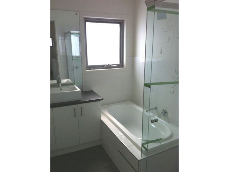 4/26 Lower Plenty Road, Rosanna VIC 3084