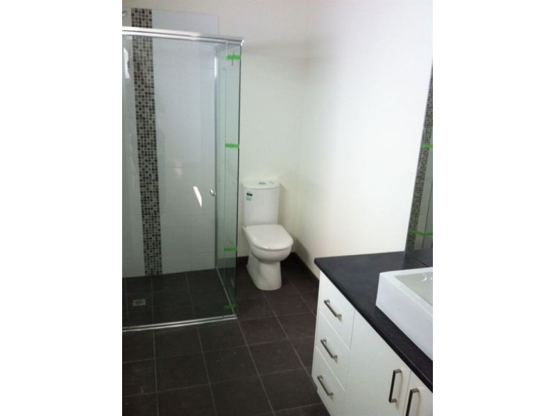 4/26 Lower Plenty Road, Rosanna VIC 3084