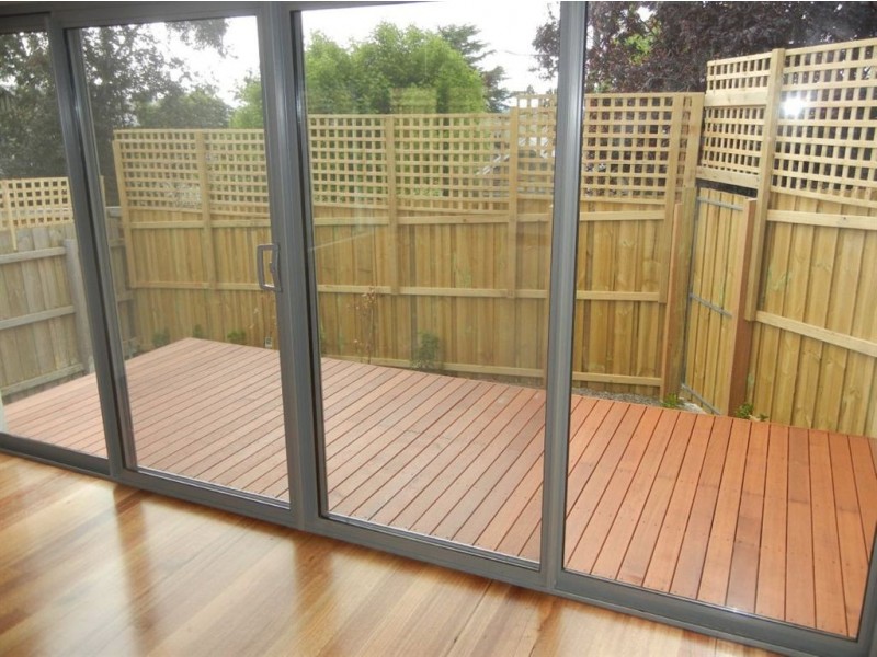 4/26 Lower Plenty Road, Rosanna VIC 3084