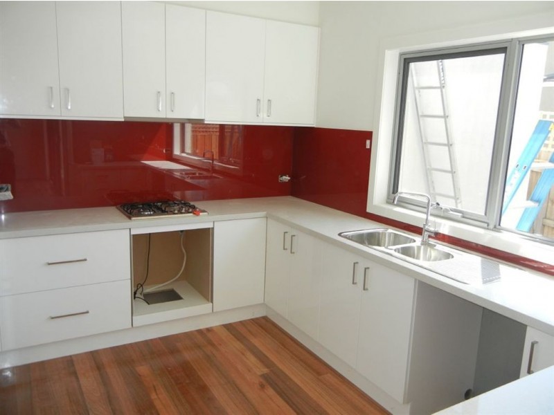 3/26 Lower Plenty Road, Rosanna VIC 3084