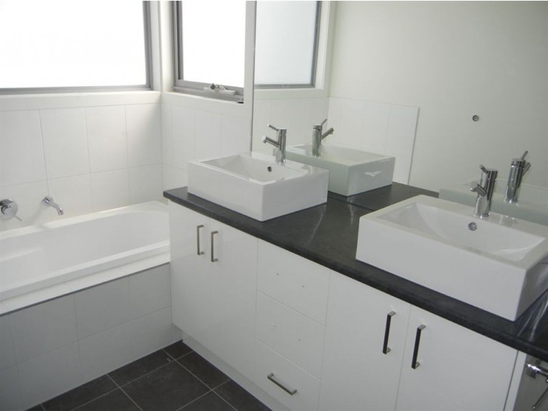 3/26 Lower Plenty Road, Rosanna VIC 3084