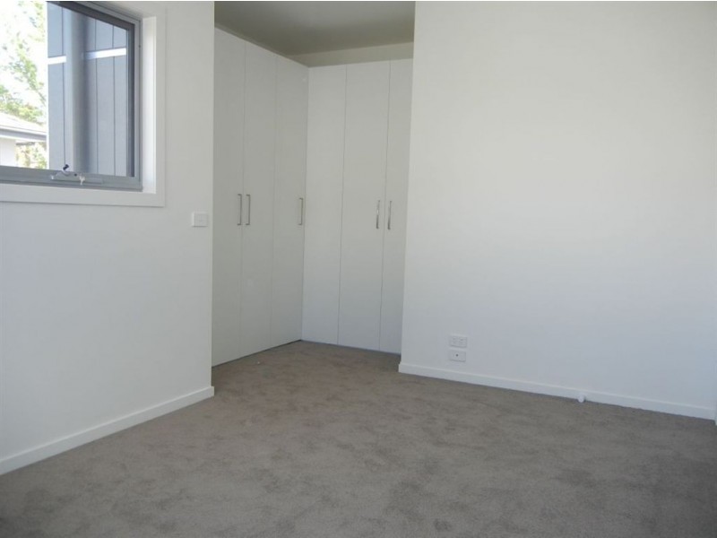 3/26 Lower Plenty Road, Rosanna VIC 3084